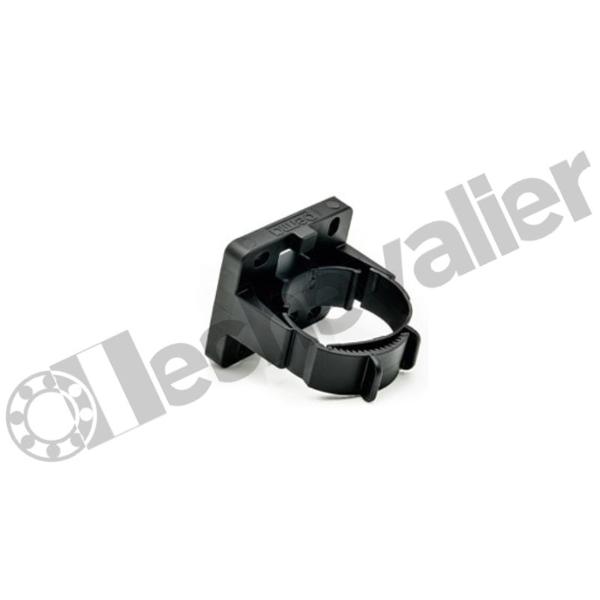 PERMA CLIP UNIVERSEL *110031 P/CLASSIC FUTURA FLEX NOVA STAR