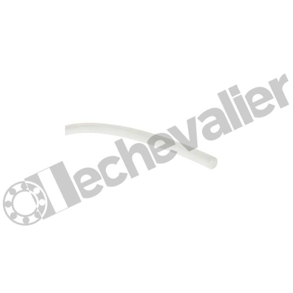 PERMA FLEXIBLE *101394 FLEXIBLE PTFE 8X6 JUSQU’A 260°