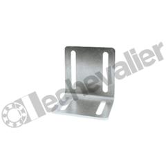 PERMA EQUERRE *101430 EQUERRE DE MONTAGE 50X70X70X2.5MM