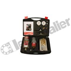 PERMA ACCESSOIRES *101480 ACCESS.POUR VERIFICATION PRESSION