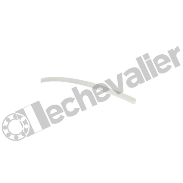PERMA FLEXIBLE *101494 FLEX. PA 6X4 JUSQU’A 100° P/ECOSY