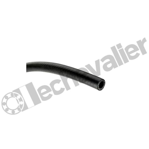 PERMA FLEXIBLE *101555 FLEXIBLE HEAVY DUTY 16X9,5 +100°C