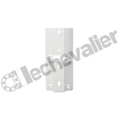 PERMA SUPPORT PRO *101568 SUPPORT POUR FIXATION MURALE