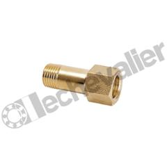 PERMA RALLONGE 30MM *104854 RALLONGE MF G1/4 X G1/4 LAITON