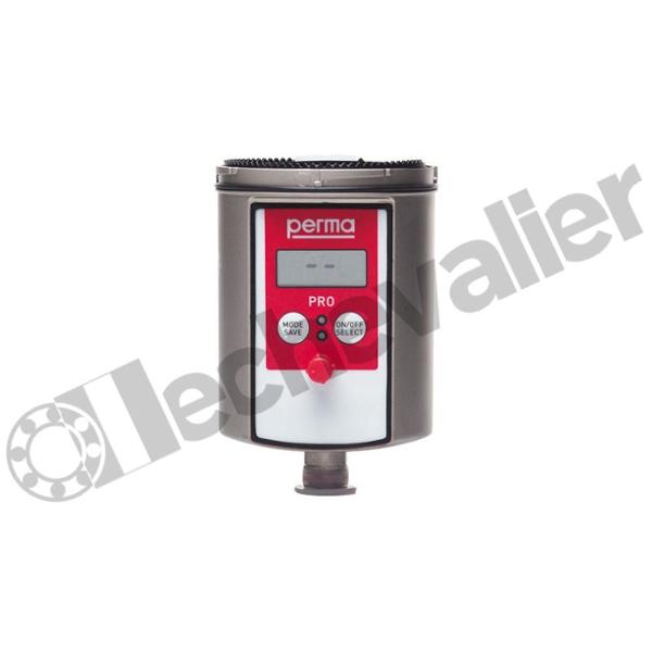 PERMA MOTEUR *106896 MOTEUR PRO