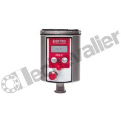 PERMA MOTEUR *106903 MOTEUR PRO C