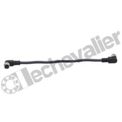 PERMA CABLE 14CM *106940 CABLE PRO MP-6 14CM