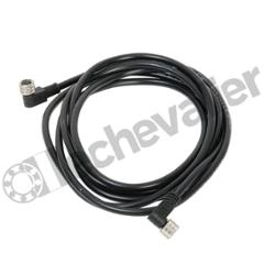 PERMA CABLE 2M *106941 CABLE PRO MP-6 2M