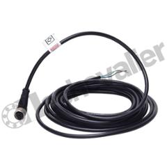 PERMA CABLE 5M *106942 CABLE ELECTRIQUE PRO C M12 5M