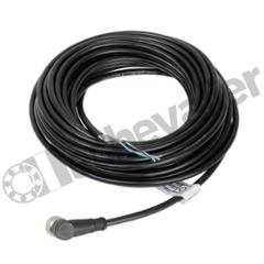 PERMA CABLE 10M *106943 CABLE ELECTRIQUE PRO C M12 10M