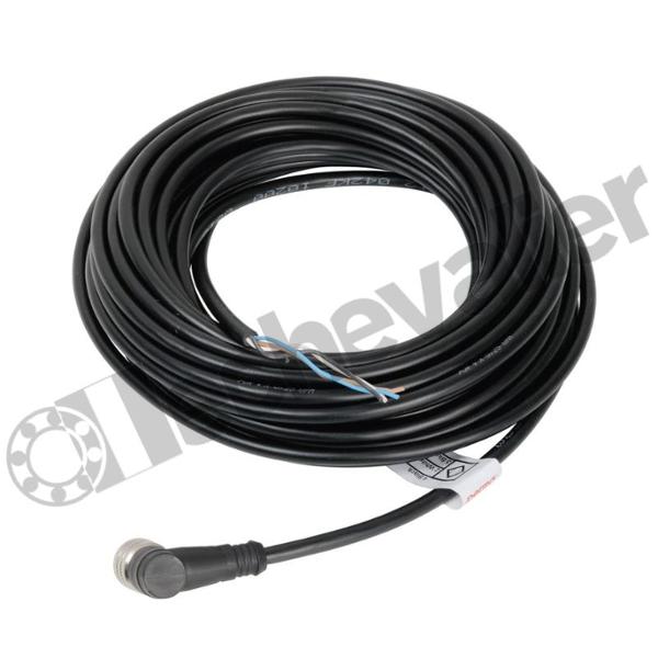 PERMA CABLE 10M *106943 CABLE ELECTRIQUE PRO C M12 10M