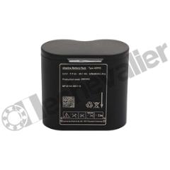 PERMA PILE *106953 PILE PRO B