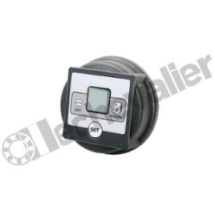 PERMA NOVA *107271 MODULE DE COMMANDE