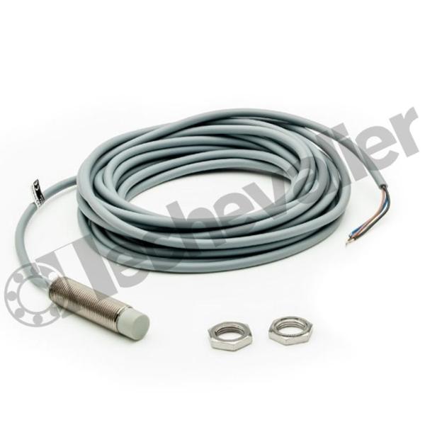 PERMA CAPTEUR *109401 CAPTEUR DE COMMANDE ECOSY