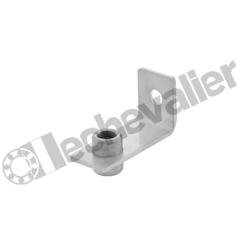 PERMA SUPPORT MONTAGE *109685 CLASSIC FUTURA FLEX NOVA SIMPLE