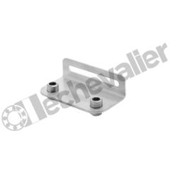 PERMA SUPPORT MONTAGE *109686 CLASSIC FUTURA FLEX NOVA DOUBLE