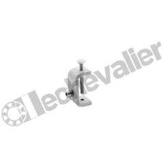 PERMA PINCE *109958 PINCE DE FIXATION 65MM INOX