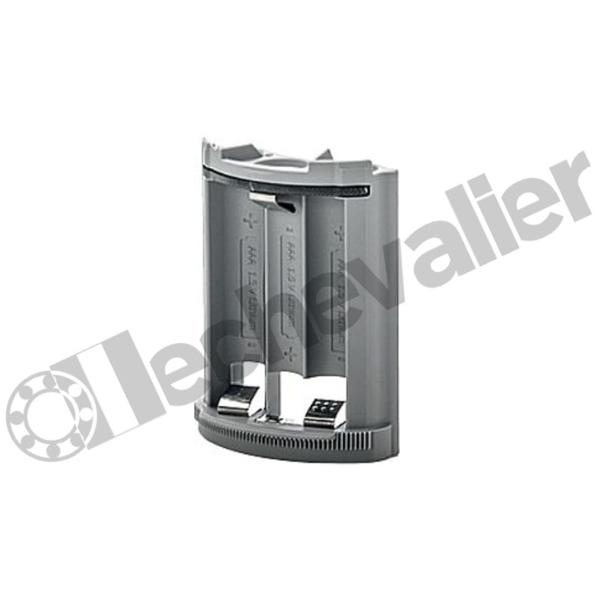 PERMA BOITIER PILES *113404 BOITIER POUR PILES STAR VARIO