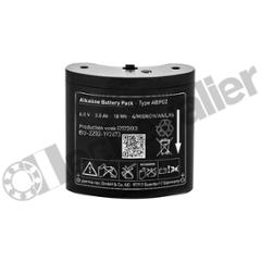 PERMA PILE ULTRA *116147 PILES ULTRA