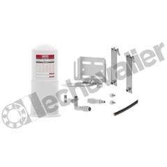 Kit de raccordement ULTRA PERMA :