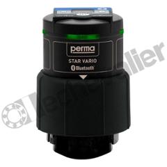 PERMA MOTEUR STAR VARIO *117223 MOTEUR STAR VARIO BLUETOOTH