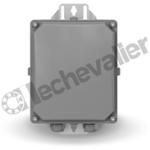 GATEWAY BLUETOOTH PERMA