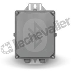 GATEWAY BLUETOOTH PERMA