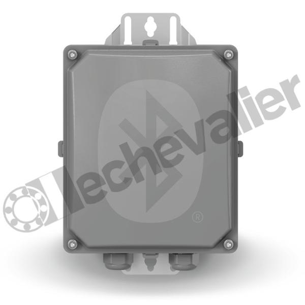 GATEWAY BLUETOOTH PERMA