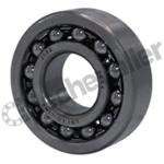 1205* ROULEMENT IMPORT