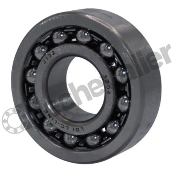 1205* ROULEMENT IMPORT