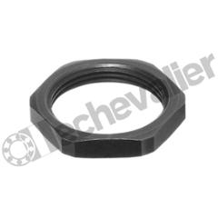 MS4-WRS ECROU HEXAGONAL PR REG. MS4 532187 - FESTO