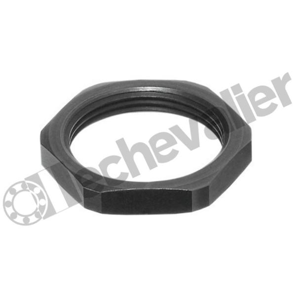 MS6-WRS ECROU HEXAGONAL PR REG. MS6 532188 - FESTO