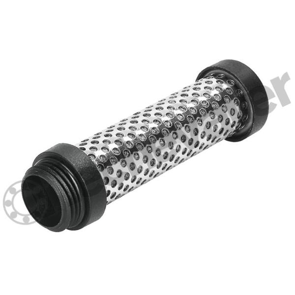 MS4/D-MINI-LFX 532912 - FESTO