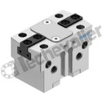 HGPT-16-A-B-F 560195 - FESTO