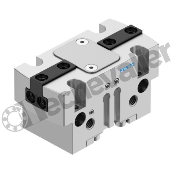 HGPT-20-A-B 560198 - FESTO