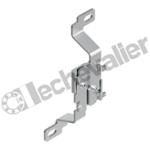 MS4-WB 532185 - FESTO