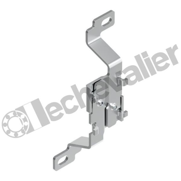 MS4-WB 532185 - FESTO