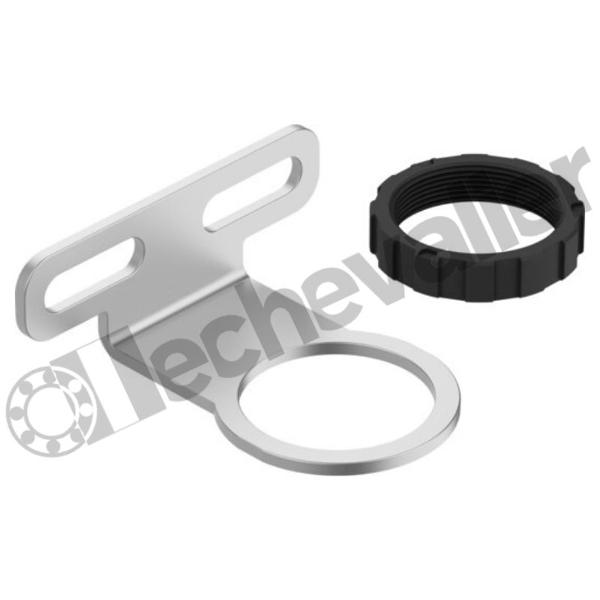 MS4-WR-B 8149680 - FESTO