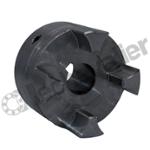 MOYRX141AA AL12+RCN MOY ROTEX 14 AC. 1A AL12 FRITTE