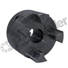 MOYRX141AA AL12+RCN MOY ROTEX 14 AC. 1A AL12 FRITTE