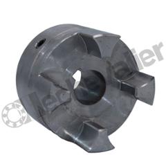 MOYRX191AD AL24+RCN MOYEU ROTEX 19 ALU 1A AL24+RCN