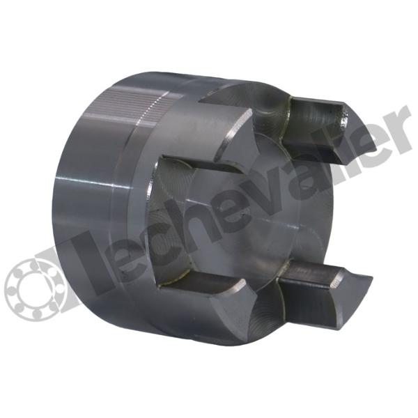 MOYRX141AA MOY ROTEX 14 AC.1A NON ALESE FRITTE