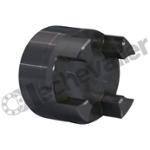MOYRX481AF MOYEU ROTEX 48 FONTE 1A NON ALESE