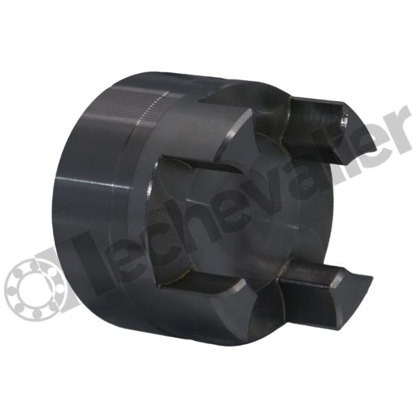 MOYRX481AF MOYEU ROTEX 48 FONTE 1A NON ALESE