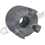 MOYRX191AD MOYEU ROTEX 19 ALU 1A PREALESE D.18