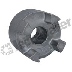 MOYRX191AD MOYEU ROTEX 19 ALU 1A PREALESE D.18