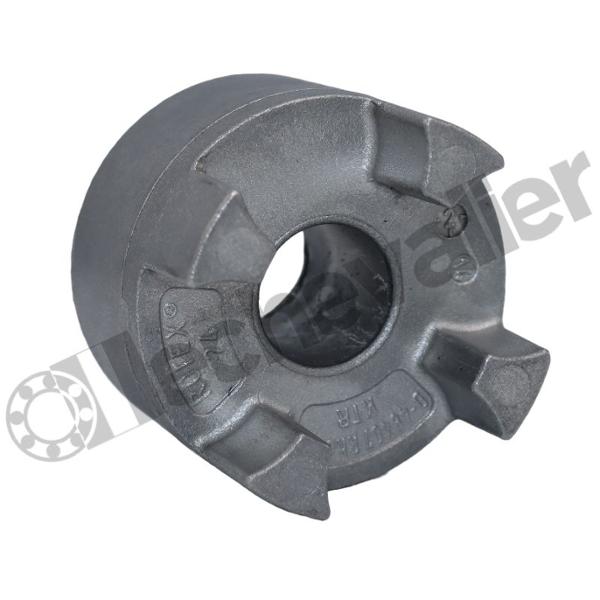 MOYRX191AD MOYEU ROTEX 19 ALU 1A PREALESE D.18