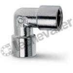 2013 3/8 COUDE F.F. LAITON 3/8 BSPP - CAMOZZI