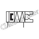 HGPT-20-A-B-G2 560200 - FESTO