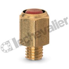 2950-M5 INDICATEUR DE PRESSION M5 CAMOZZI